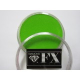 Diamond FX - Light Green 45 gr